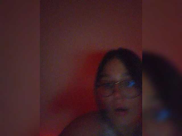 LybaSwap