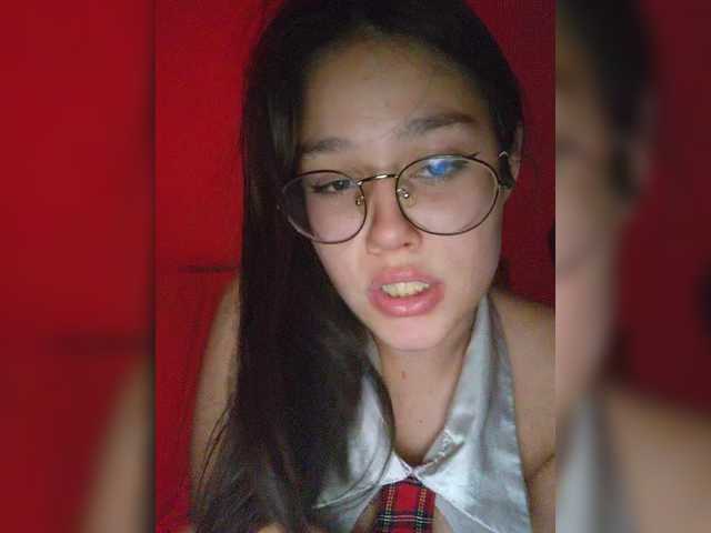 LybaSwap