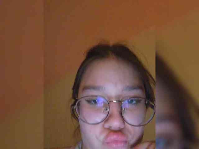 LybaSwap Live Webcam on BongaCams