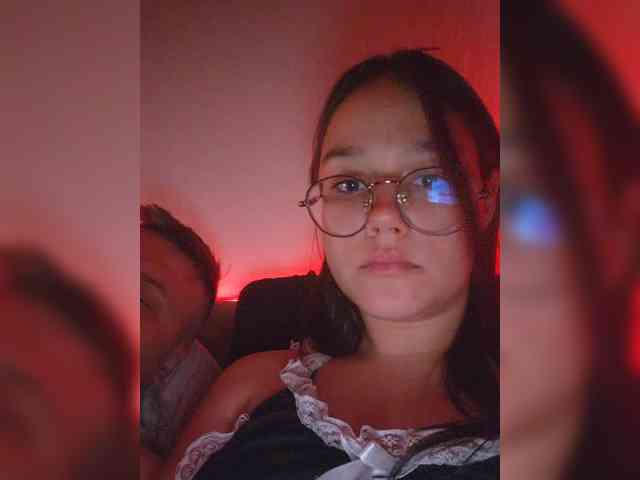 porn webcam live LybaSwap