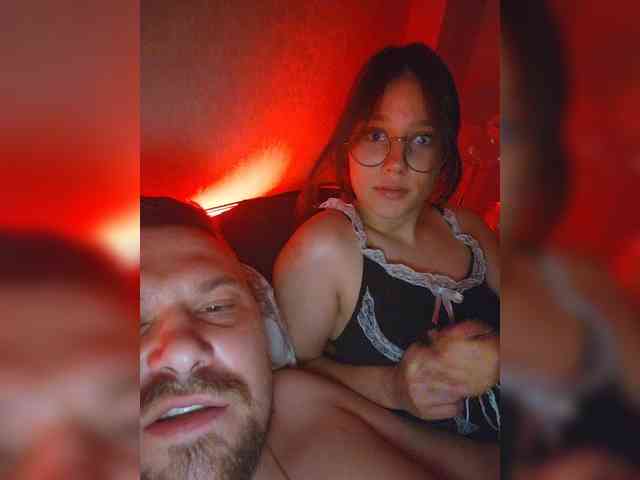 LybaSwap webcam