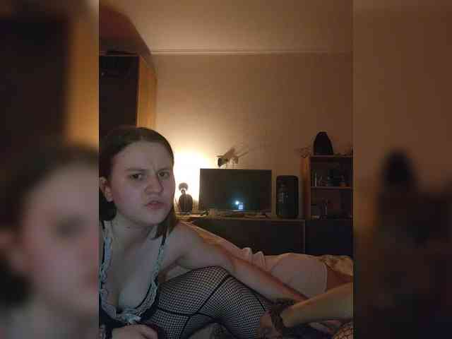 free adult chat LybaSwap