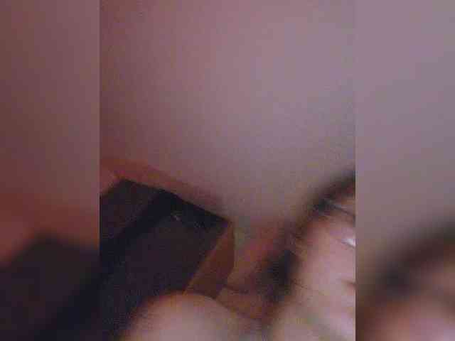 LybaSwap Live Webcam on BongaCams