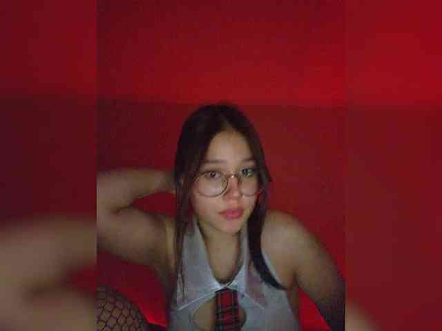 LybaSwap webcam