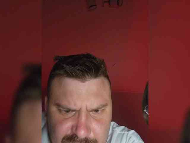 LybaSwap webcam