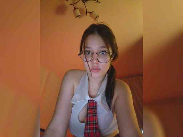 nude web cam LybaSwap