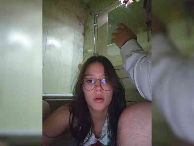 LybaSwap Live Webcam on BongaCams