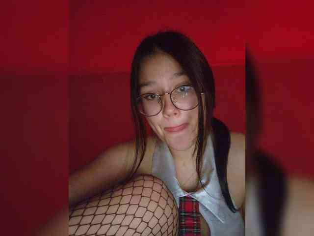 amateur porn online LybaSwap
