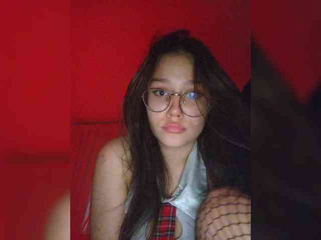 LybaSwap webcam