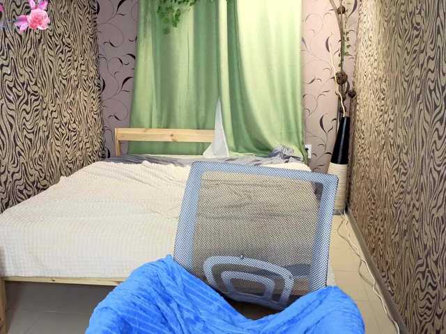  LoveKissBit chat room