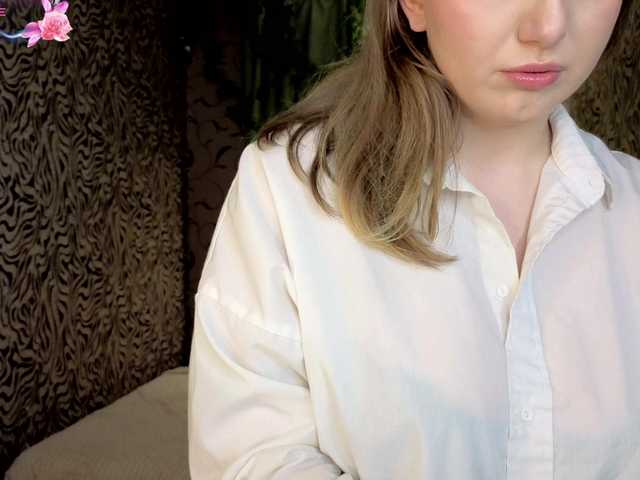  LoveKissBit chat room
