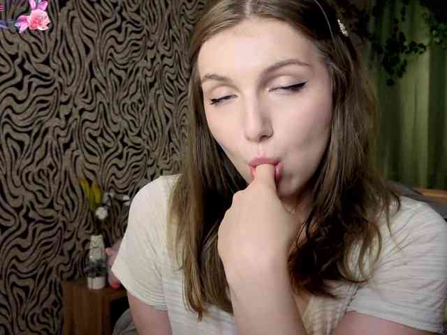 videochat gratis LoveKissBit