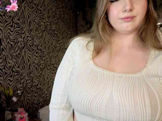 LoveKissBit webcam