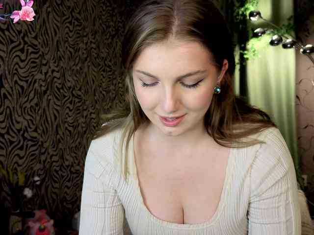 LoveKissBit webcam