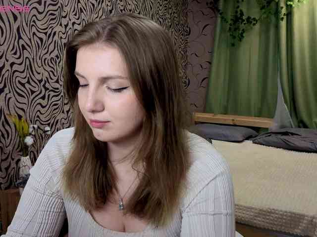 video chat nude LoveKissBit