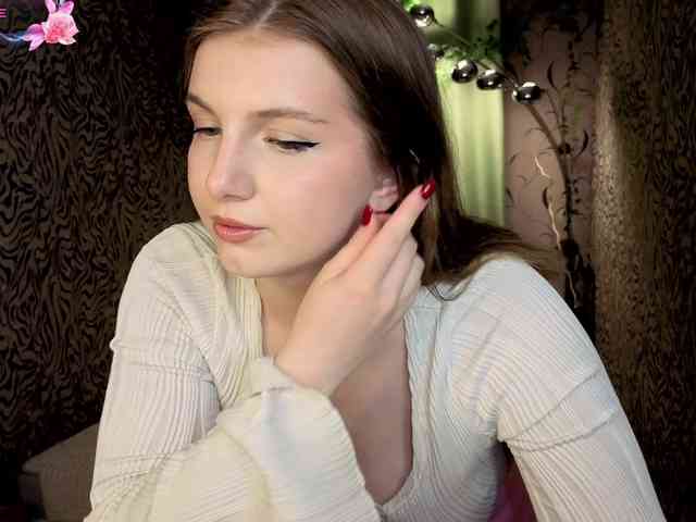 chatroom nude LoveKissBit