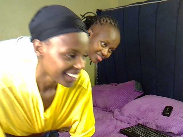  Traziccarl chat room