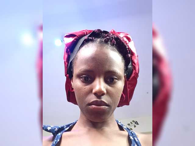 Traziccarl Live Webcam on BongaCams