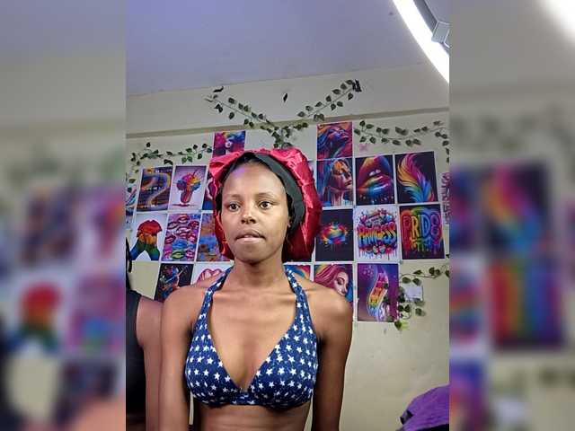 Traziccarl Live Cam on BongaCams and RICams