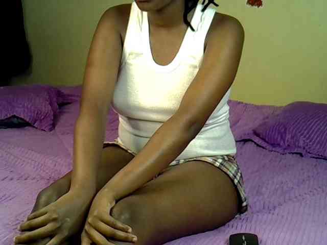 Traziccarl webcam