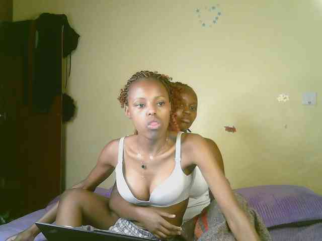 Traziccarl webcam