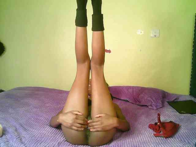 free camsex Traziccarl