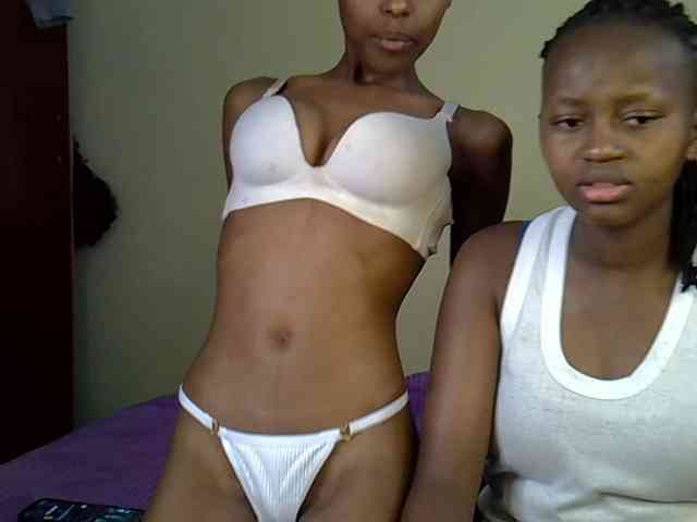 Traziccarl webcam