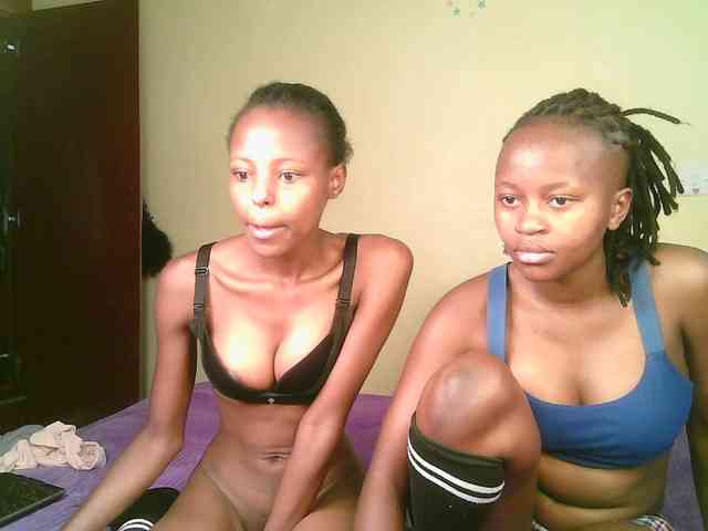 Traziccarl webcam