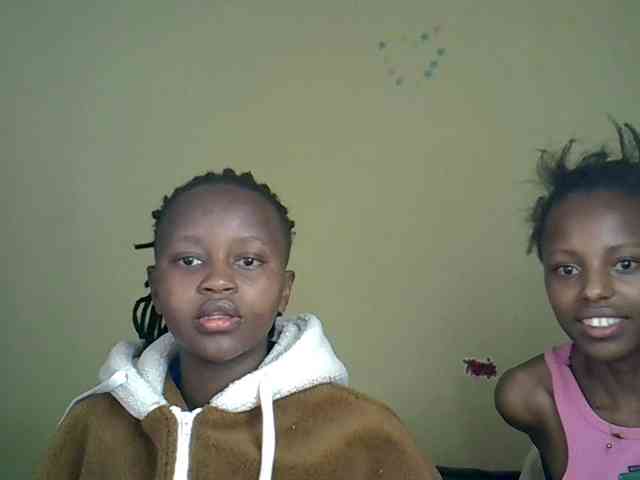 Traziccarl webcam