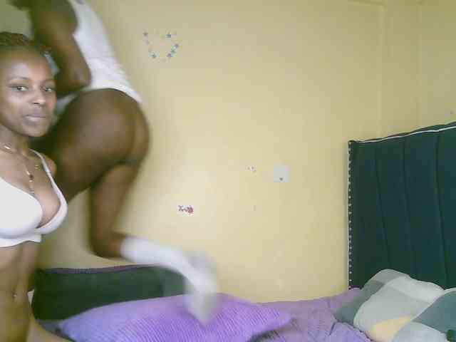 Traziccarl webcam