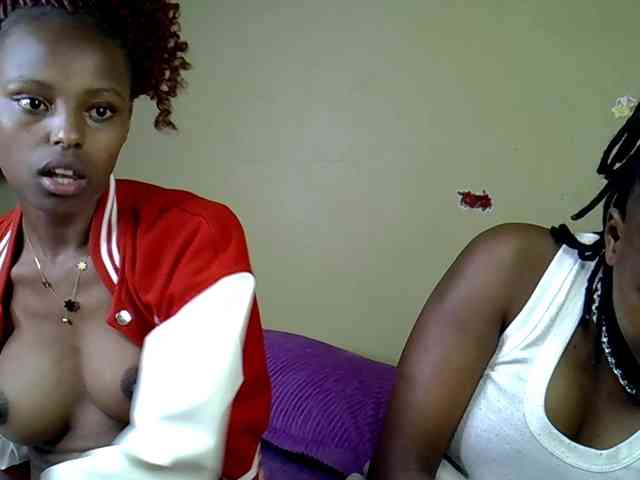 Traziccarl webcam