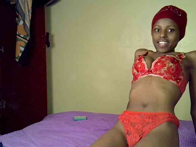 Traziccarl webcam