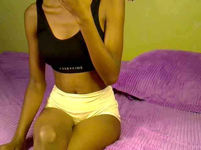 Traziccarl webcam