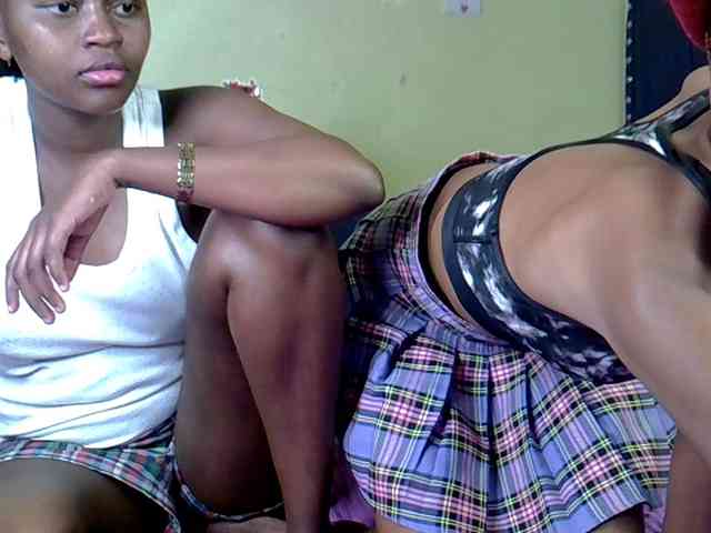 Traziccarl webcam