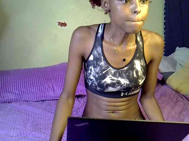 Traziccarl webcam