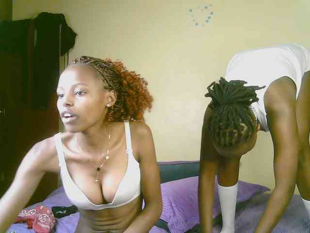 Traziccarl webcam