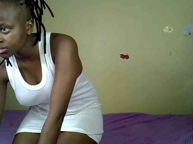 Traziccarl webcam