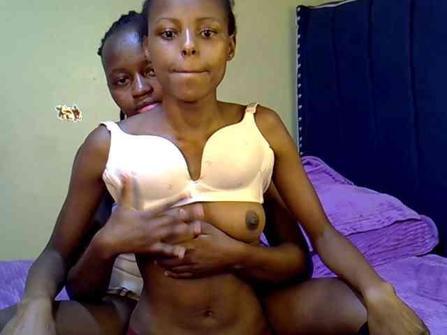 Traziccarl webcam