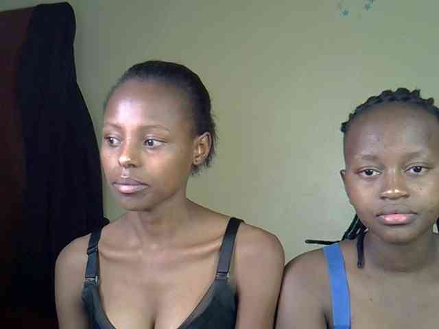 Traziccarl webcam