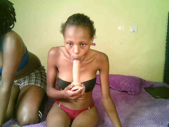 free camsex Traziccarl