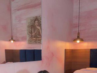 Alicecute Porn Show