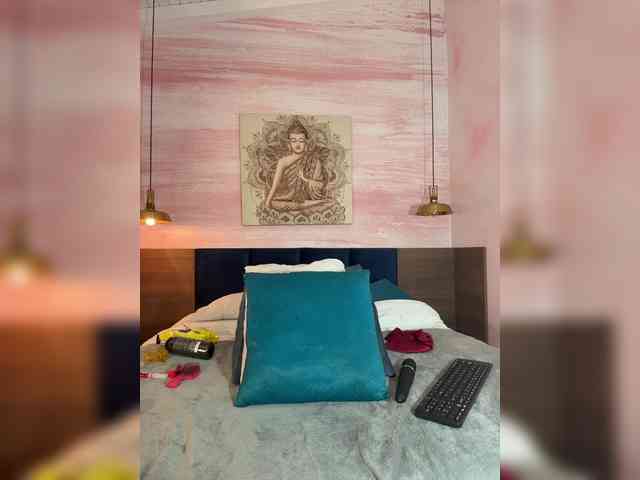 Alicecute webcam