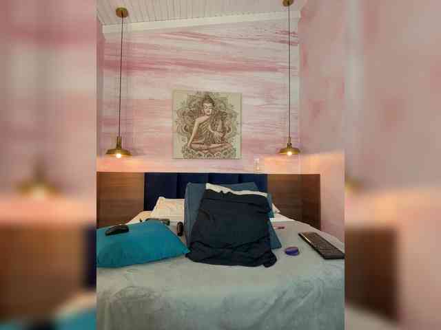 Alicecute Live Webcam on BongaCams
