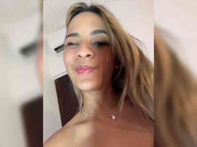 Alicecute webcam