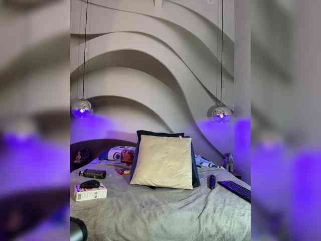 Alicecute webcam