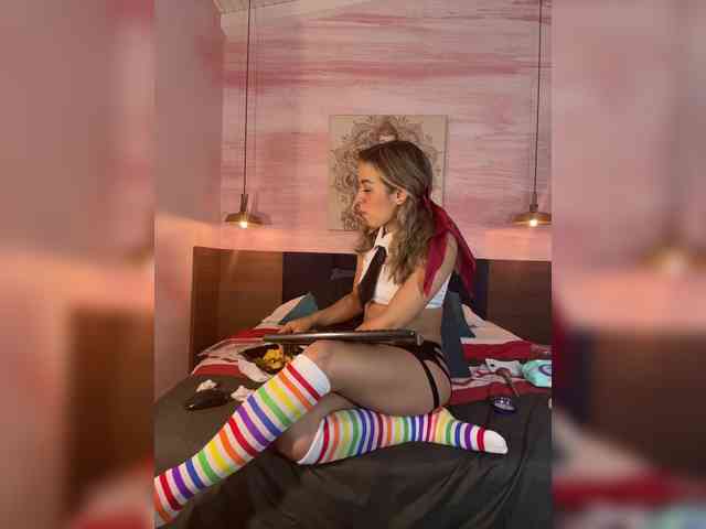 Alicecute