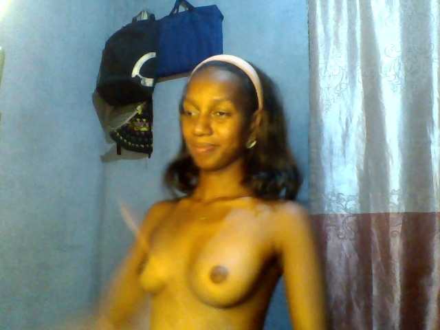Kaysha Porn