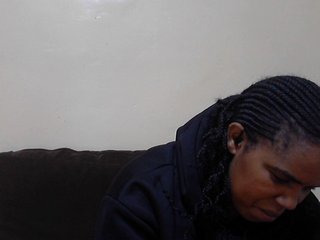 Sexydoll002 Porn Show