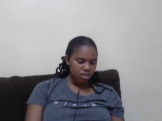 Sexydoll002 Porn Show