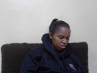 Sexydoll002 Porn Show